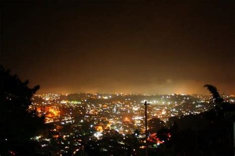 shillong night india|Places to Hangout in Shillong, Best Night Clubs in .